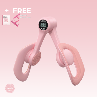 Sculpe Thigh Trainer
