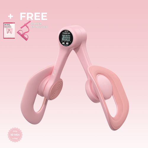 Sculpe Thigh Trainer