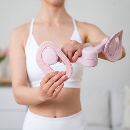 Sculpe Thigh Trainer