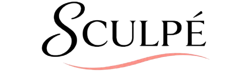 Sculpé